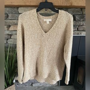 Michael Kors Sweater!